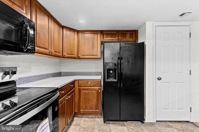 2 BROOK SIDE DRIVE, Carlisle, PA 17013