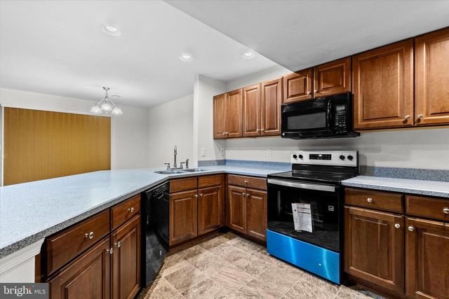 2 BROOK SIDE DRIVE, Carlisle, PA 17013