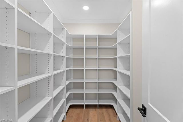 174 Orchard Grass Court, Mocksville, NC 27028