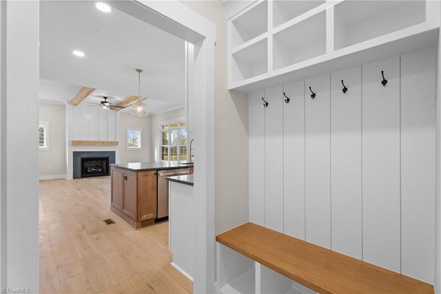 174 Orchard Grass Court, Mocksville, NC 27028