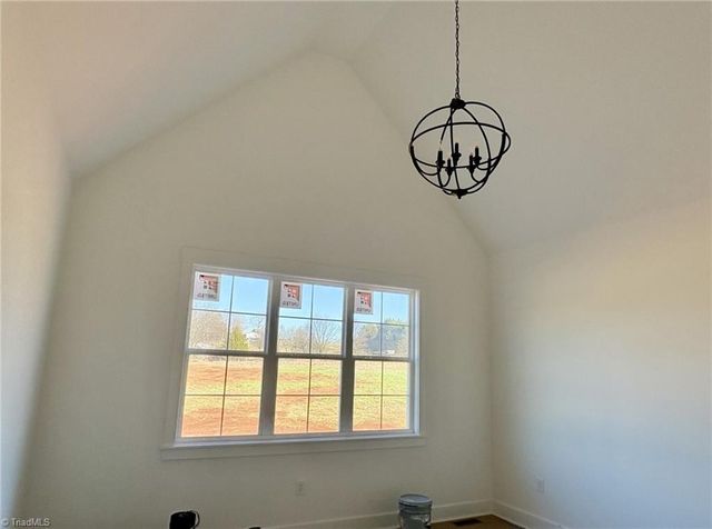 174 Orchard Grass Court, Mocksville, NC 27028