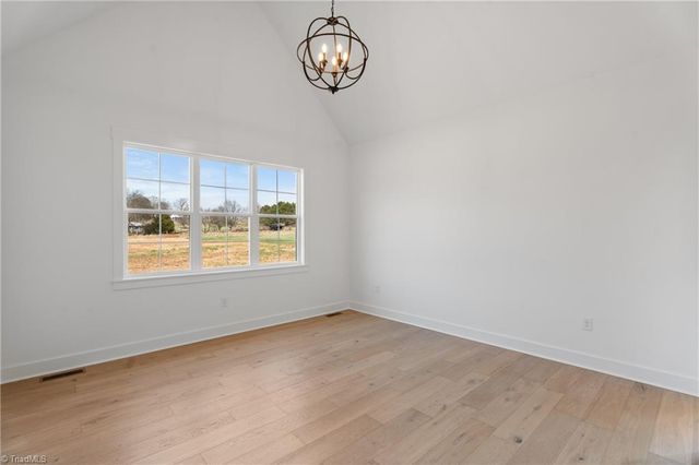 174 Orchard Grass Court, Mocksville, NC 27028