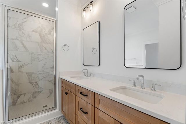 174 Orchard Grass Court, Mocksville, NC 27028