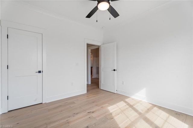 174 Orchard Grass Court, Mocksville, NC 27028