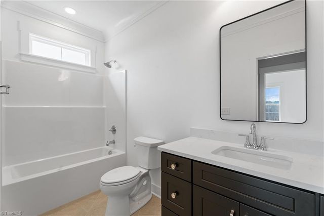 174 Orchard Grass Court, Mocksville, NC 27028