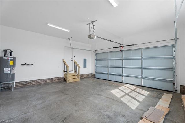 174 Orchard Grass Court, Mocksville, NC 27028