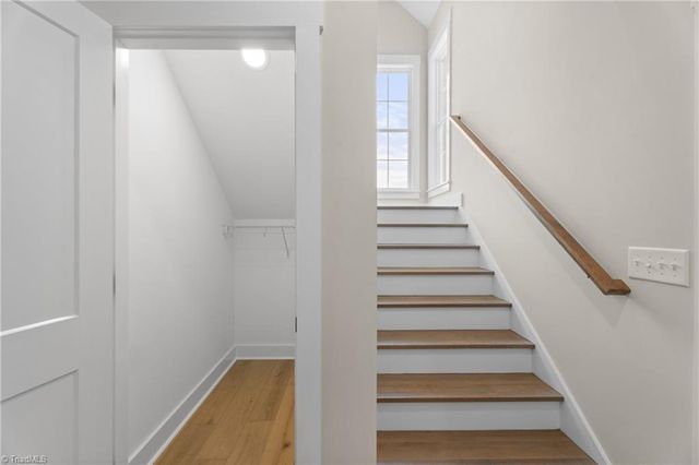 174 Orchard Grass Court, Mocksville, NC 27028