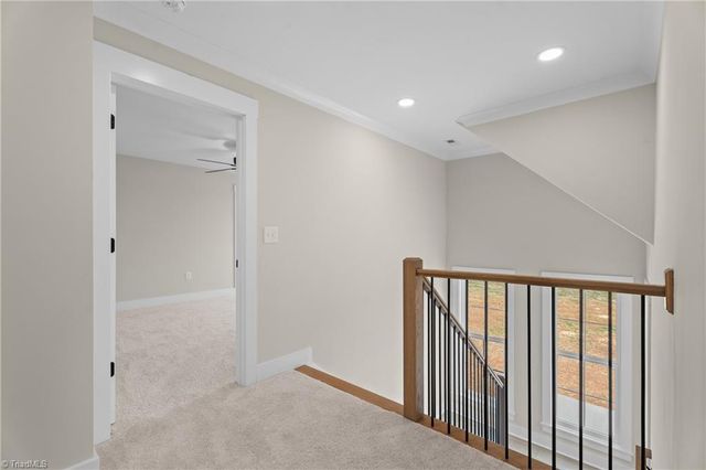 174 Orchard Grass Court, Mocksville, NC 27028