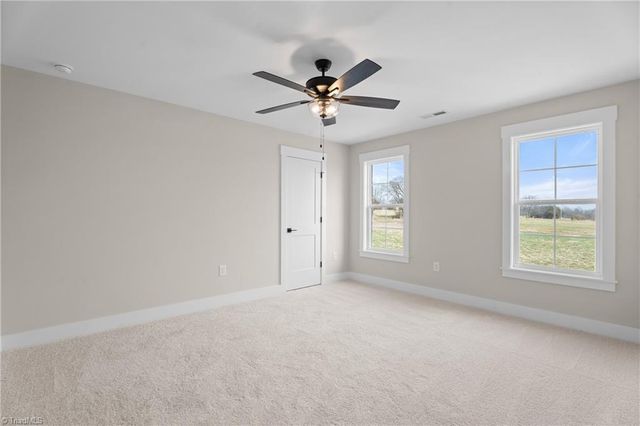 174 Orchard Grass Court, Mocksville, NC 27028