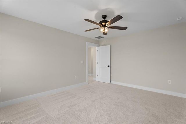 174 Orchard Grass Court, Mocksville, NC 27028