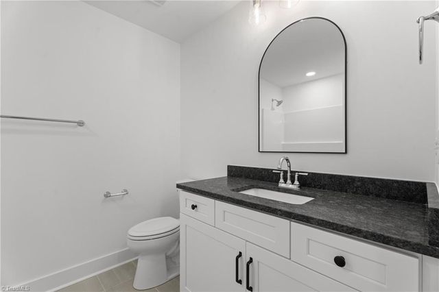 174 Orchard Grass Court, Mocksville, NC 27028