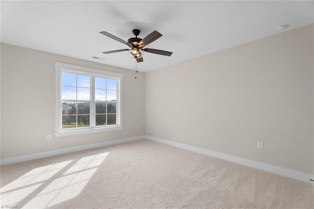 174 Orchard Grass Court, Mocksville, NC 27028