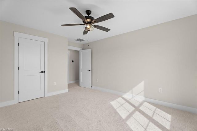 174 Orchard Grass Court, Mocksville, NC 27028