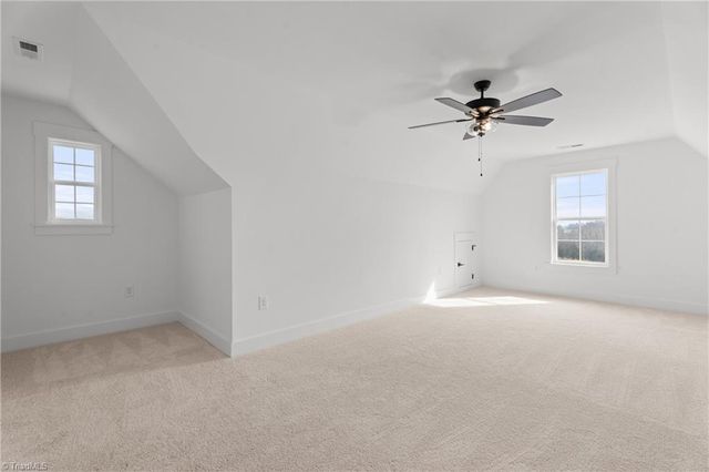 174 Orchard Grass Court, Mocksville, NC 27028