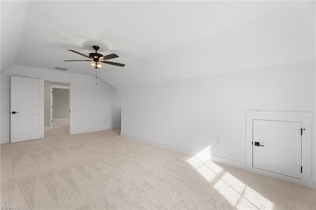 174 Orchard Grass Court, Mocksville, NC 27028