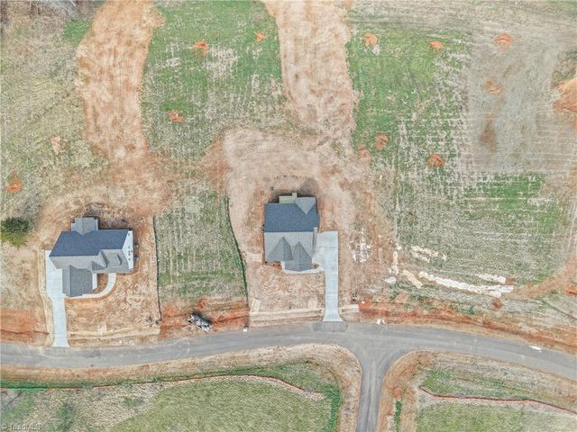 174 Orchard Grass Court, Mocksville, NC 27028