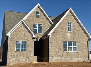 174 Orchard Grass Court, Mocksville, NC 27028