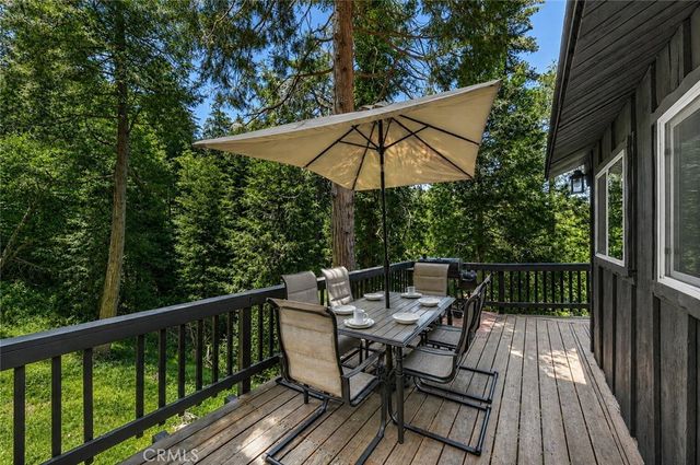 24601 Geneva Drive, Crestline, CA 92325