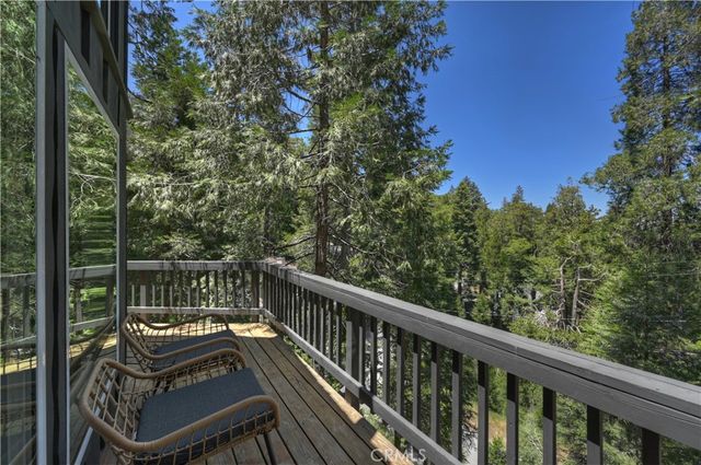 24601 Geneva Drive, Crestline, CA 92325
