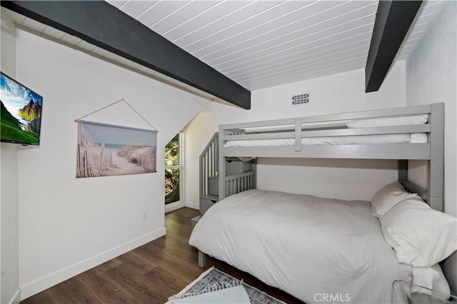 24601 Geneva Drive, Crestline, CA 92325
