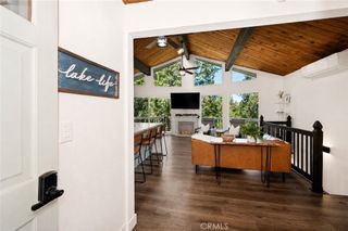 24601 Geneva Drive, Crestline, CA 92325