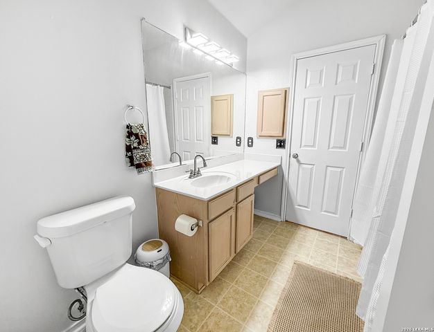 9614 Summer Vail, San Antonio, TX 78251