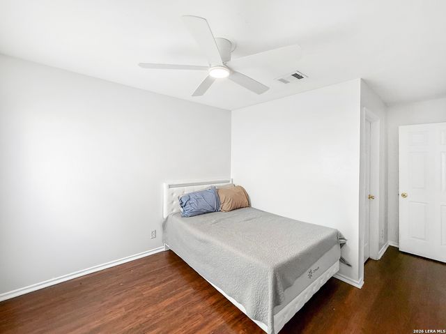 9614 Summer Vail, San Antonio, TX 78251