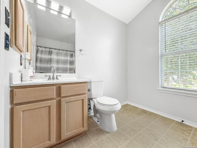9614 Summer Vail, San Antonio, TX 78251