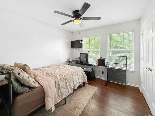 9614 Summer Vail, San Antonio, TX 78251