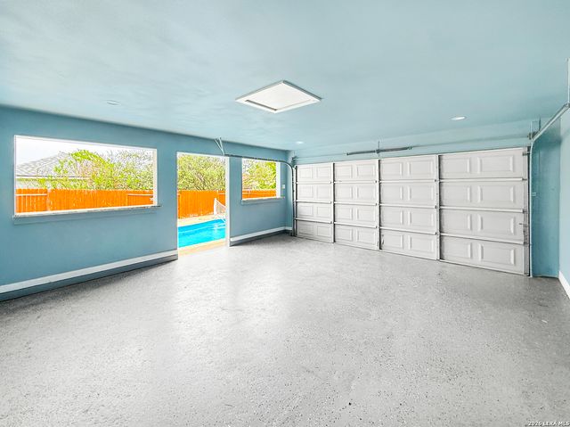 9614 Summer Vail, San Antonio, TX 78251