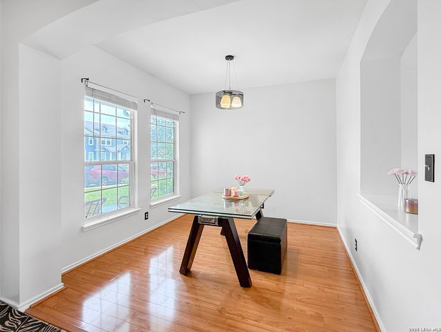 9614 Summer Vail, San Antonio, TX 78251