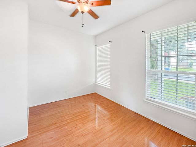 9614 Summer Vail, San Antonio, TX 78251