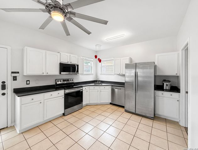 9614 Summer Vail, San Antonio, TX 78251