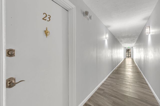 613 Hillsboro Rd Apt D23, Franklin, TN 37064