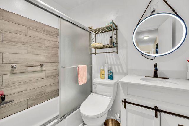 613 Hillsboro Rd Apt D23, Franklin, TN 37064