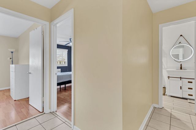 613 Hillsboro Rd Apt D23, Franklin, TN 37064