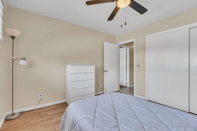 613 Hillsboro Rd Apt D23, Franklin, TN 37064