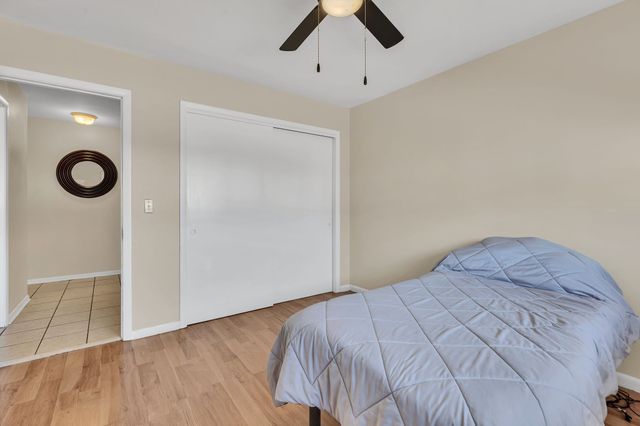 613 Hillsboro Rd Apt D23, Franklin, TN 37064