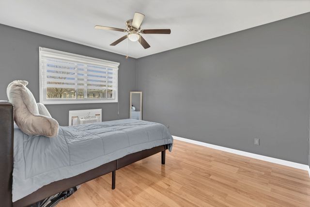 613 Hillsboro Rd Apt D23, Franklin, TN 37064