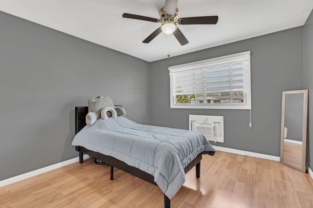 613 Hillsboro Rd Apt D23, Franklin, TN 37064