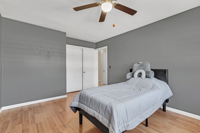 613 Hillsboro Rd Apt D23, Franklin, TN 37064