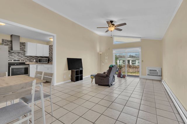 613 Hillsboro Rd Apt D23, Franklin, TN 37064