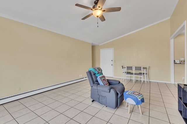 613 Hillsboro Rd Apt D23, Franklin, TN 37064