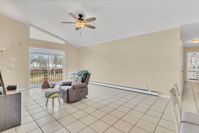 613 Hillsboro Rd Apt D23, Franklin, TN 37064