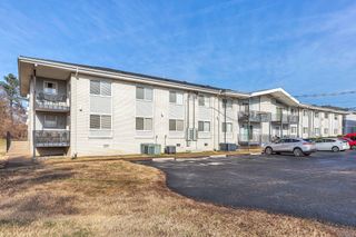 613 Hillsboro Rd Apt D23, Franklin, TN 37064