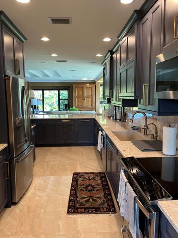 13254 Polo Club Road C202, Wellington, FL 33414