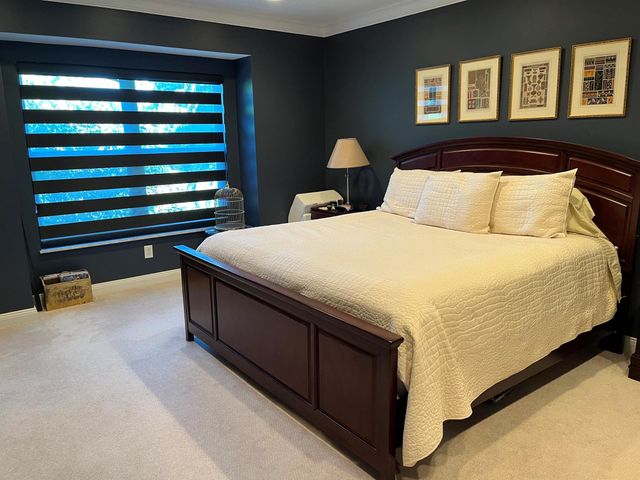 13254 Polo Club Road C202, Wellington, FL 33414