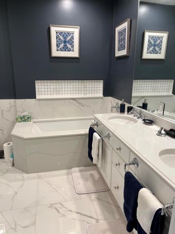 13254 Polo Club Road C202, Wellington, FL 33414