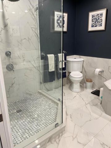 13254 Polo Club Road C202, Wellington, FL 33414