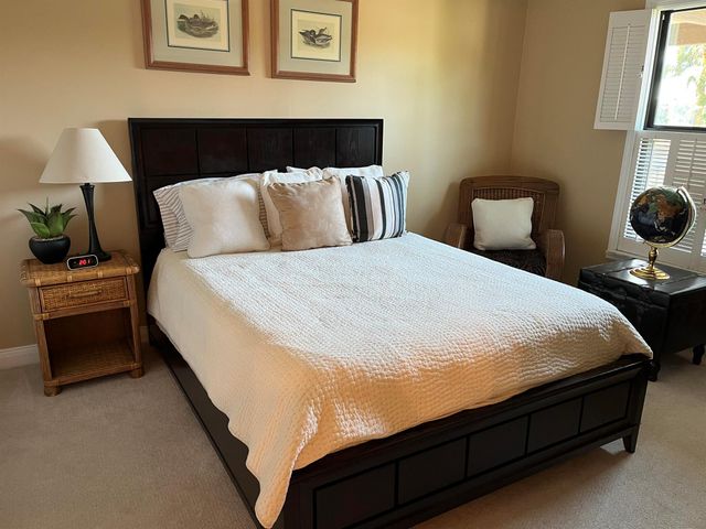 13254 Polo Club Road C202, Wellington, FL 33414